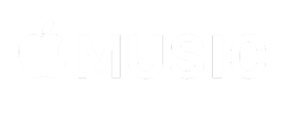 Apple Music