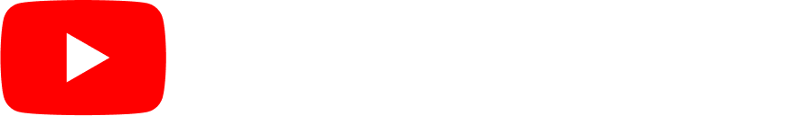 YouTube Music